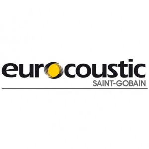 eurocoustic-logo